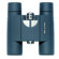 Brunton 10x25 Epoch Series Water Proof Roof Prism Binocular with 6.0 Degree Angle of View, USA: Picture 1 thumbnail