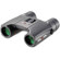 Brunton 10x25 Eterna Series Water Proof Roof Prism Binocular with 5.0 Degree Angle of View, USA: Picture 2 thumbnail