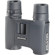 Brunton 10x25 Eterna Series Water Proof Roof Prism Binocular with 5.0 Degree Angle of View, USA: Picture 1 thumbnail