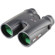 Brunton 11x45 Eterna Series Water Proof Roof Prism Binocular with 5.8 Degree Angle of View, USA: Picture 2 thumbnail