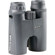 Brunton 11x45 Eterna Series Water Proof Roof Prism Binocular with 5.8 Degree Angle of View, USA: Picture 1 thumbnail