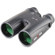 Brunton 15x51 Eterna Series High Power, Water Proof Roof Prism Binocular with 3.8 Degree Angle of View, USA: Picture 2 thumbnail