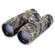 Brunton 15x51 Eterna Series High Power, Water Proof Roof Prism Binocular with 3.8 Degree Angle of View, USA, Mossy Oak Camo: Picture 2 thumbnail