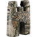 Brunton 15x51 Eterna Series High Power, Water Proof Roof Prism Binocular with 3.8 Degree Angle of View, USA, Mossy Oak Camo: Picture 1 thumbnail
