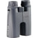 Brunton 15x51 Eterna Series High Power, Water Proof Roof Prism Binocular with 3.8 Degree Angle of View, USA: Picture 1 thumbnail