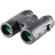 Brunton 8x32 Eterna Series Water Proof Roof Prism Binocular with 7.5 Degree Angle of View, USA: Picture 2 thumbnail