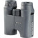 Brunton 8x32 Eterna Series Water Proof Roof Prism Binocular with 7.5 Degree Angle of View, USA: Picture 1 thumbnail