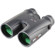 Brunton 8x45 Eterna Series Water Proof Roof Prism Binocular with 6.0 Degree Angle of View, USA: Picture 2 thumbnail