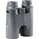 Brunton 8x45 Eterna Series Water Proof Roof Prism Binocular with 6.0 Degree Angle of View, USA: Picture 1 thumbnail