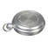 Brunton Collectible Gentleman's Pocket C...: Picture 2 thumbnail