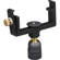 Brunton Ball and Socket Mount: Picture 1 thumbnail