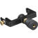 Brunton Ball and Socket Mount: Picture 2 thumbnail
