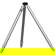 Brunton Compass 2-Section Tripod: Picture 2 thumbnail