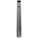 Brunton Compass 2-Section Tripod: Picture 1 thumbnail