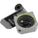 Brunton Axis Quad Pocket Transit: Picture 1 thumbnail