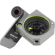 Brunton Axis Quad Pocket Transit: Picture 2 thumbnail