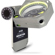 Brunton Axis Quad Pocket Transit: Picture 3 thumbnail