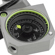 Brunton Axis Quad Pocket Transit: Picture 5 thumbnail