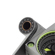Brunton Axis Quad Pocket Transit: Picture 4 thumbnail
