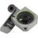 Brunton Axis 0-360 Pocket Transit: Picture 1 thumbnail