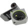 Brunton Axis 0-360 Pocket Transit: Picture 2 thumbnail
