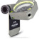Brunton Axis 0-360 Pocket Transit: Picture 3 thumbnail