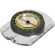 Brunton 9020G 12-Piece Instructor's Comp...: Picture 2 thumbnail