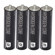 Brunton Hydrogen Core for Reactor, 4 Pac...: Picture 2 thumbnail