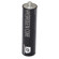 Brunton Hydrogen Core for Reactor, 4 Pac...: Picture 1 thumbnail