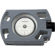 Brunton OMNI-SLOPE: Picture 1 thumbnail