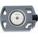 Brunton OMNI-SLOPE: Picture 2 thumbnail