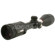 Brunton 3.5-10x 0mm NRA Fast Focus Rifle...: Picture 2 thumbnail