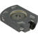 Brunton OMNI-SIGHT: Picture 1 thumbnail