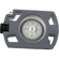 Brunton OMNI-SIGHT: Picture 2 thumbnail