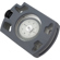 Brunton OMNI-SIGHT: Picture 1 thumbnail