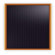 Brunton SolarFlat 5, Amorphous panel, 5 watt: Picture 2 thumbnail