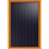 Brunton SolarFlat 5, Amorphous panel, 5 watt: Picture 1 thumbnail