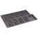 Brunton Solaris 12 Watt Foldable Solar Array, Made in USA.: Picture 2 thumbnail