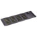 Brunton Solaris 6 Watt Foldable Solar Array, Made in USA.: Picture 2 thumbnail