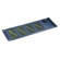 Brunton Solaris 6 Watt Foldable Solar Array, Made in USA.: Picture 1 thumbnail