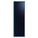 Brunton 15 Watt SolarFlat Rigid Amorphous Solar Panel.: Picture 1 thumbnail