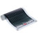 Brunton 14 Watt SolarRoll Flexible Solar Module, Made in USA.: Picture 2 thumbnail