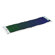 Brunton 14 Watt SolarRoll Flexible Solar Module, Made in USA.: Picture 1 thumbnail
