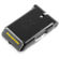 Brunton TruArc 15: Picture 3 thumbnail