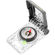 Brunton TruArc 15: Picture 1 thumbnail
