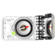 Brunton TruArc 15: Picture 1 thumbnail