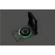 Brunton TruArc 15: Picture 2 thumbnail