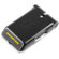 Brunton TruArc 15: Picture 3 thumbnail