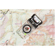Brunton TruArc 15: Picture 4 thumbnail