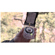Brunton TruArc 15: Picture 5 thumbnail